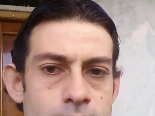 Cuciolo