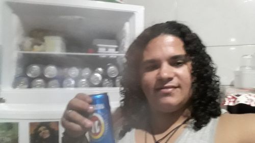 Nino91