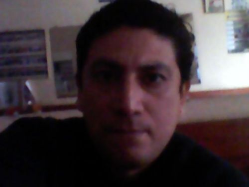 pedro169