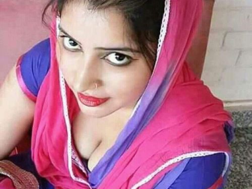 Payal_kumari