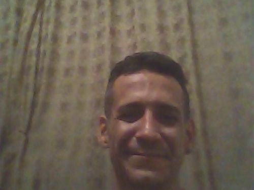 Deivid06