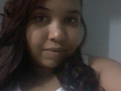 Tatha