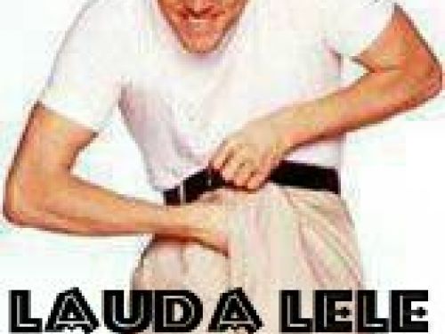 Sevadar
