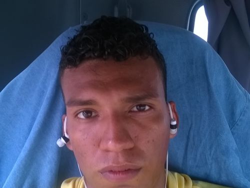 rolo27