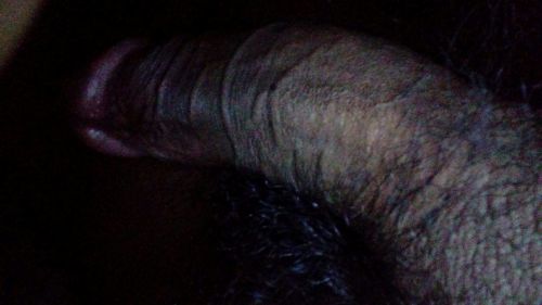 Jhanfr