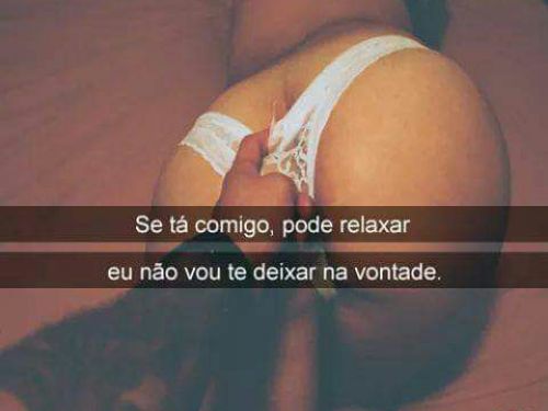 Licim
