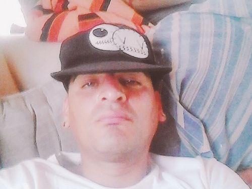 Elchola12
