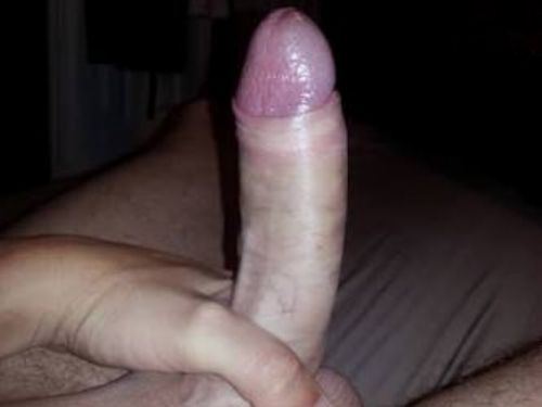 Ninni