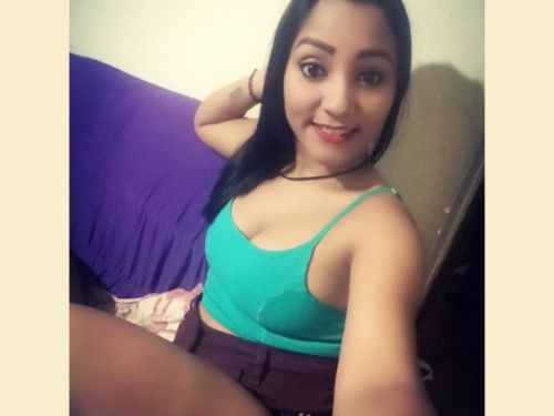 Dianinha