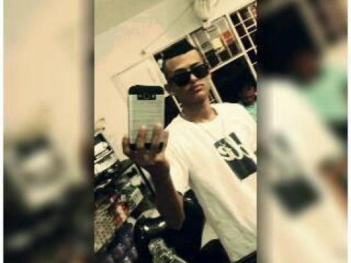 danieldiaz01