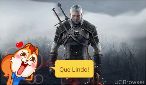 jeancoelho