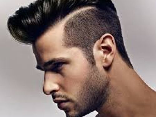 Chris_G