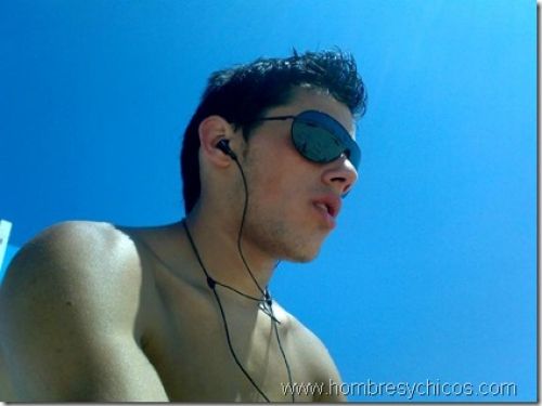 david12345carlos