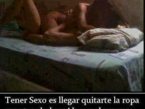 Federuco