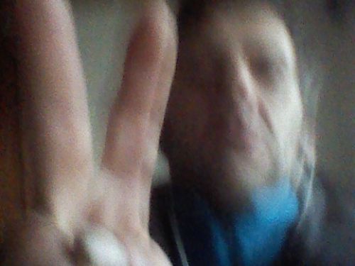 womtom73