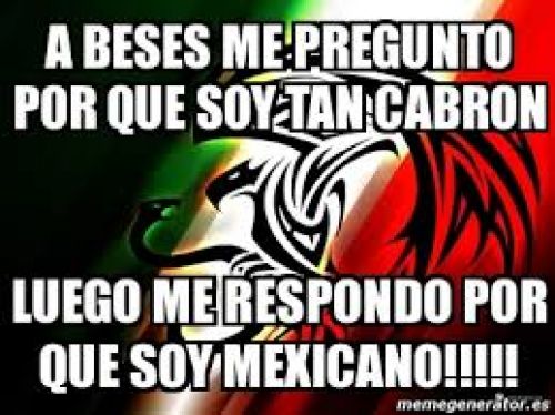 dyablo