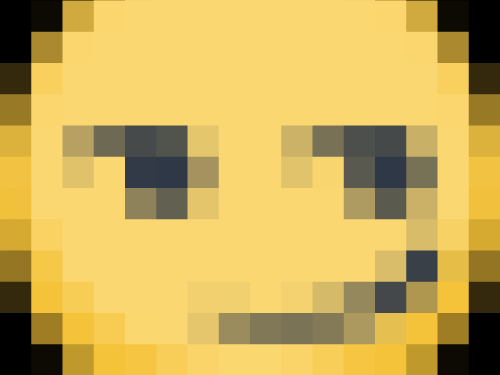 isaac_lobo29