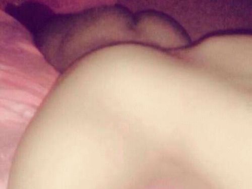 Lolyciitha