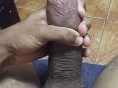 Barao