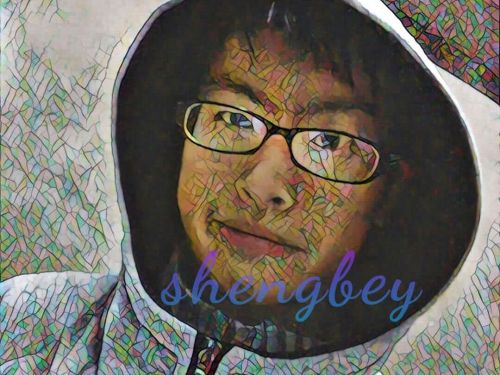 sungbay8bp