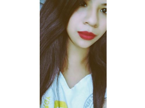 xspacesdxx