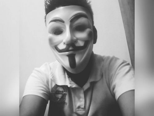 EnriqueMorales481