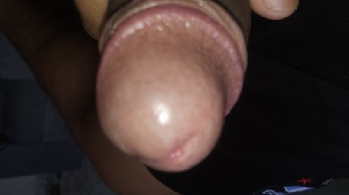 Safado000