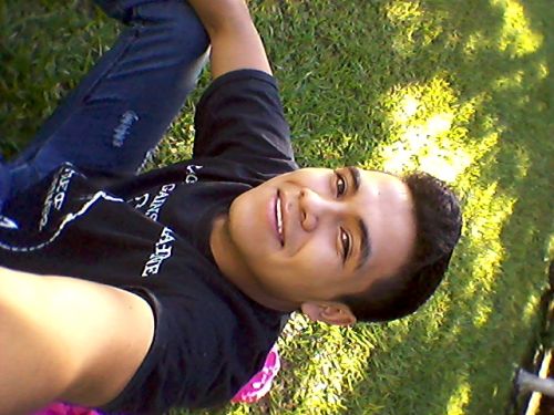 Marvinestuardo