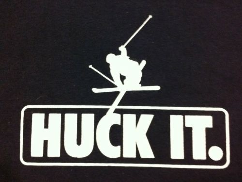 HUCKIT