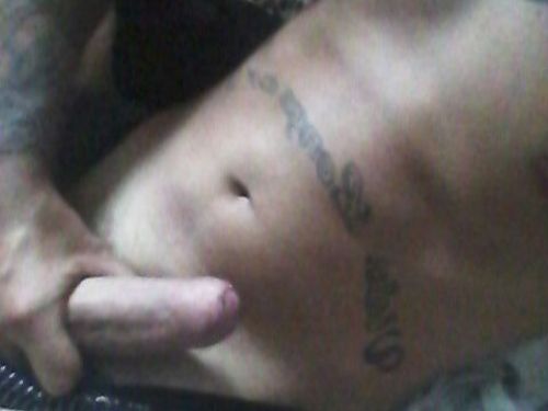 Jovemsafado
