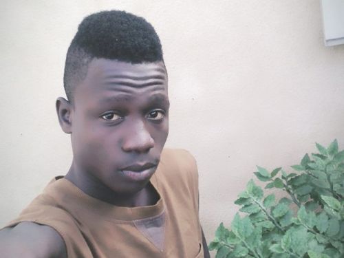 djazi