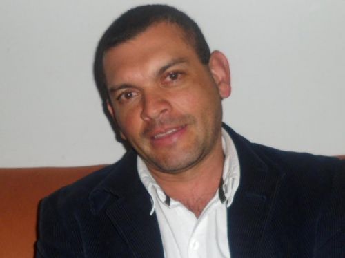 Clavijo