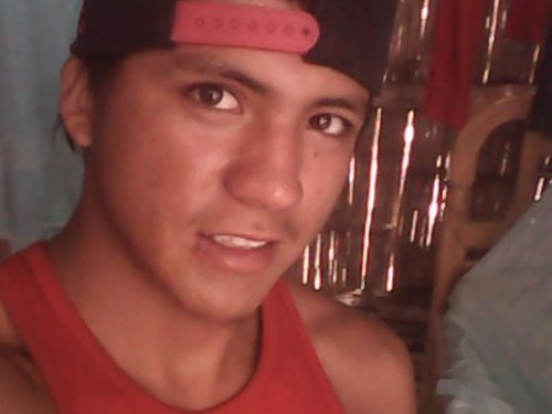 Juaqui