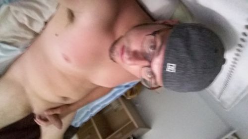 dan198969