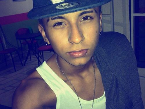 maiiicol