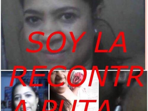 cristinamorales