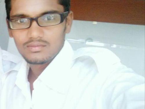 Ragulm