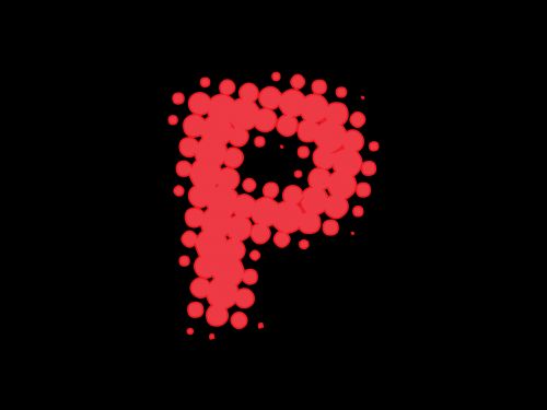 Pheriscort