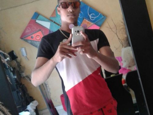 kevinelpapaxito