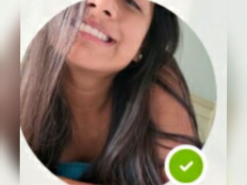 Cavml
