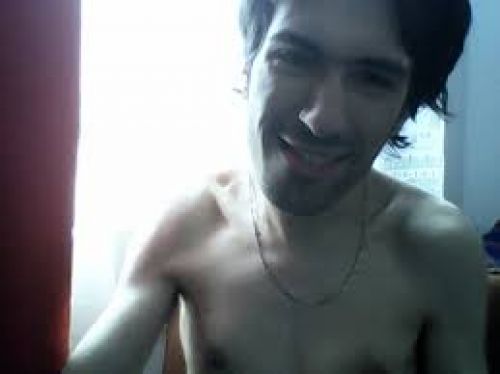 jbsexy