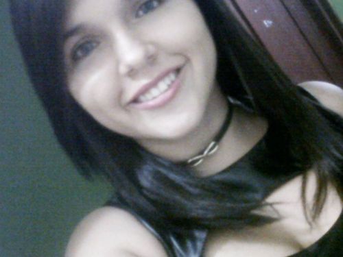Susandiabla