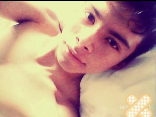 Holamen