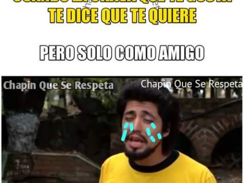 Flako06