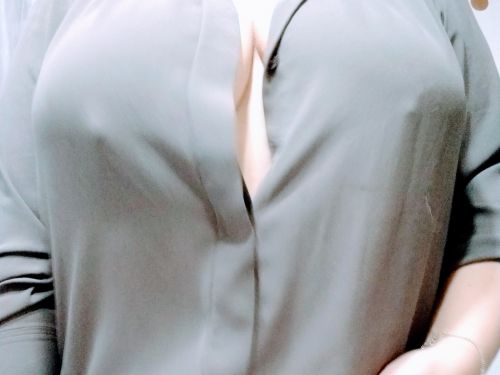 Sexypricy