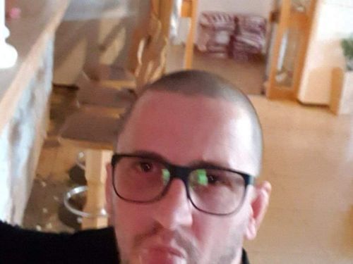 Greekman