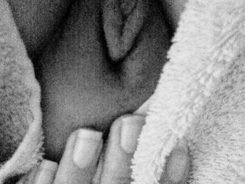 Gabygomexxx