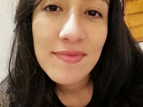 Sofiamor1