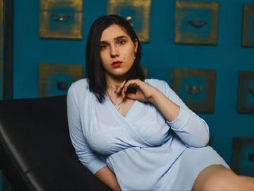 Rubibella