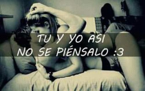 Huguismm